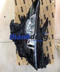 ĐÈN PHA XE MAZDA 3 2020 | BCJH-51030