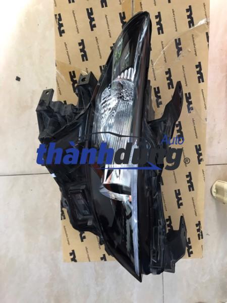 ĐÈN PHA XE MAZDA 3 2020 | BCJH-51030