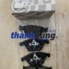 MÁ PHANH TRƯỚC BMW 328I 2005-2012 | 34106880754