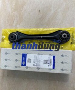 THANH GIẰNG SAU XE BMW 320I 2010 | 33326777980