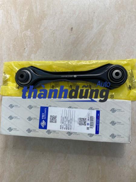 THANH GIẰNG SAU XE BMW 320I 2010 | 33326777980