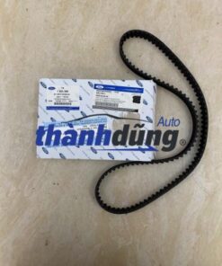 DÂY CUROA CAM FORD ECOSPORT 2013-2018 | 96MM6K288BA