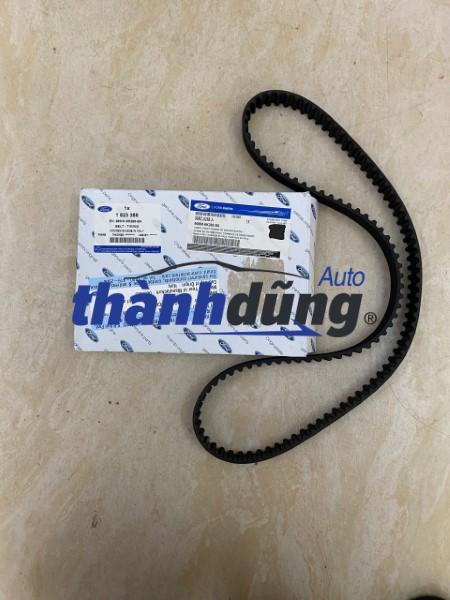 DÂY CUROA CAM FORD ECOSPORT 2013-2018 | 96MM6K288BA