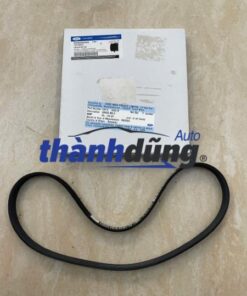 DÂY ĐAI TỔNG FORD ECOSPORT 2015 | CN1Q-6C301-AA