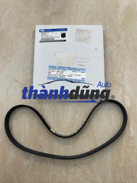 DÂY ĐAI TỔNG FORD ECOSPORT 2015 | CN1Q-6C301-AA