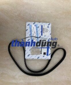 DÂY CUROA CAM FORD ECOSPORT 2013-2018 | 96MM6K288BA