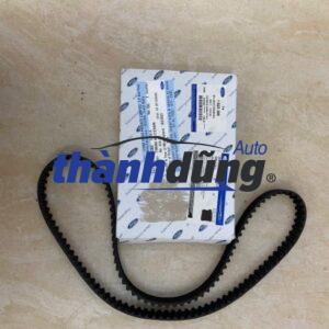 DÂY CUROA CAM FORD ECOSPORT 2013-2018 | 96MM6K288BA