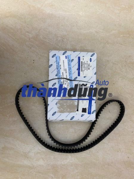 DÂY CUROA CAM FORD ECOSPORT 2013-2018 | 96MM6K288BA