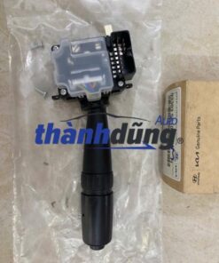 CÔNG TẮC BỊT CỔ XẢ HYUNDAI COUNTY | 933035K100