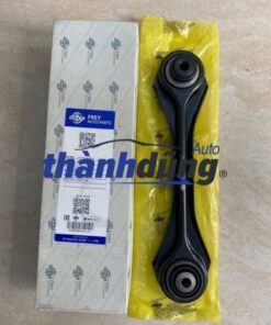 THANH GIẰNG SAU XE BMW 320I 2010 | 33326777980