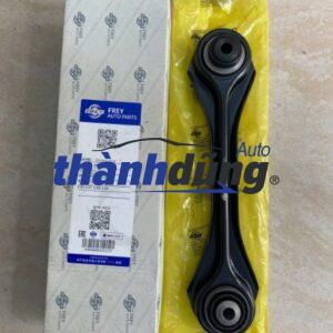 THANH GIẰNG SAU XE BMW 320I 2010 | 33326777980