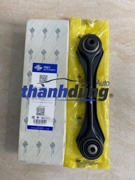 THANH GIẰNG SAU XE BMW 320I 2010 | 33326777980