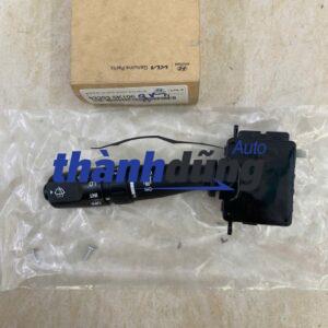 CÔNG TẮC BỊT CỔ XẢ HYUNDAI COUNTY | 933035K100