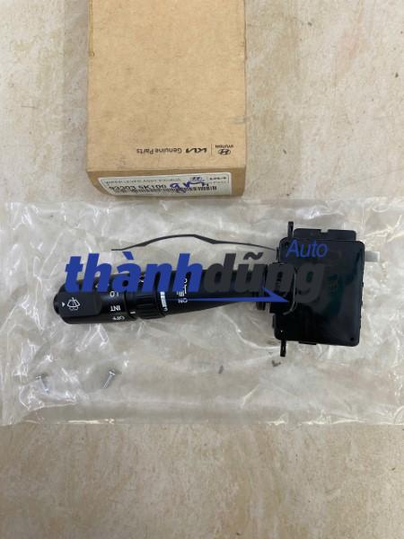 CÔNG TẮC BỊT CỔ XẢ HYUNDAI COUNTY | 933035K100