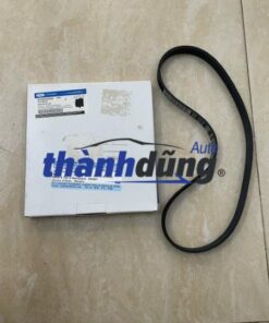 DÂY ĐAI TỔNG FORD ECOSPORT 2015 | CN1Q-6C301-AA