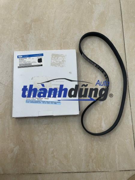 DÂY ĐAI TỔNG FORD ECOSPORT 2015 | CN1Q-6C301-AA