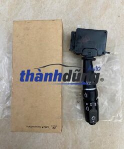 CÔNG TẮC PHA COS XE HYUNDAI MIGHTY | 933025K000