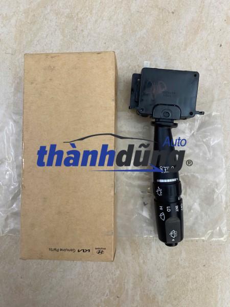CÔNG TẮC PHA COS XE HYUNDAI MIGHTY | 933025K000