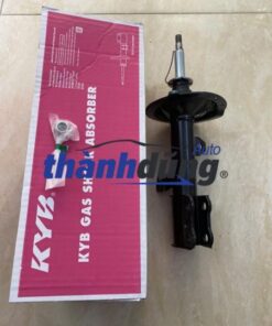 GIẢM XÓC TRƯỚC TOYOTA ALTIS 2005 | 334324