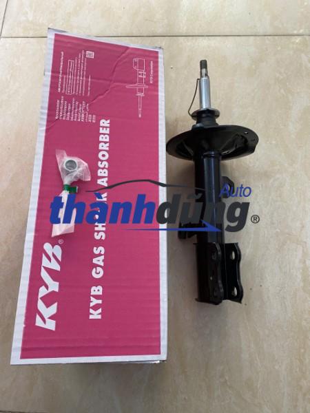 GIẢM XÓC TRƯỚC TOYOTA ALTIS 2005 | 334324