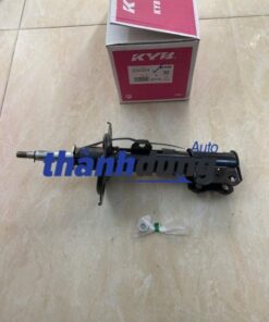 GIẢM XÓC TRƯỚC TOYOTA ALTIS 2005 | 334324