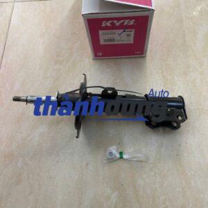 GIẢM XÓC TRƯỚC TOYOTA ALTIS 2005 | 334324