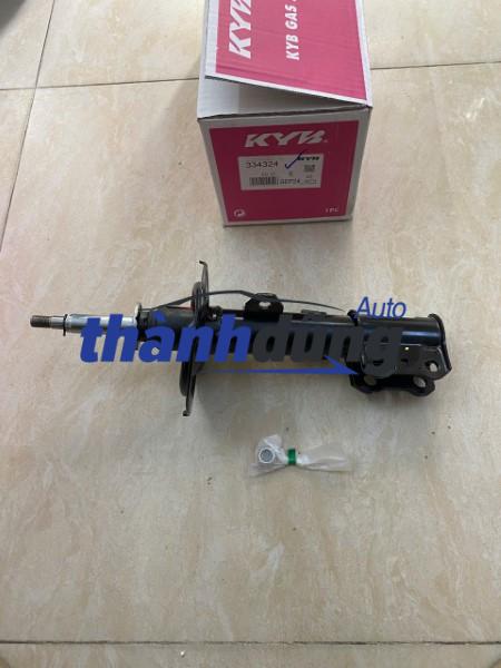 GIẢM XÓC TRƯỚC TOYOTA ALTIS 2005 | 334324