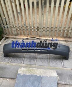 CẢN TRƯỚC DƯỚI FORD RANGER 2002 | UM4850032C