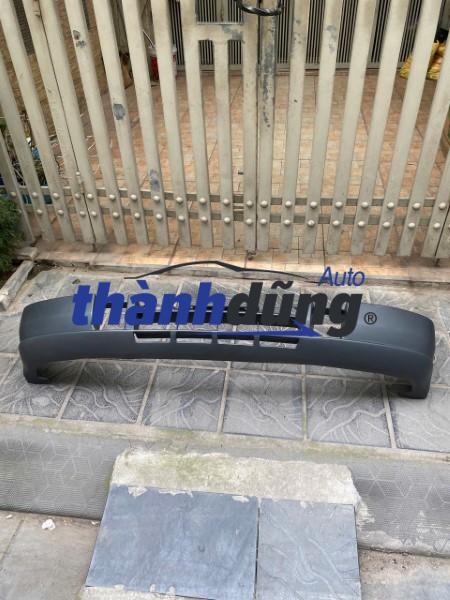 CẢN TRƯỚC DƯỚI FORD RANGER 2002 | UM4850032C