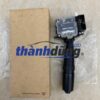 CÔNG TẮC PHA COS XE HYUNDAI MIGHTY | 933025K000