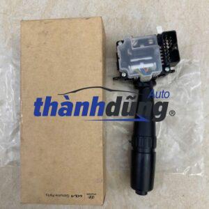 CÔNG TẮC PHA COS XE HYUNDAI MIGHTY | 933025K000