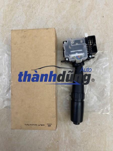 CÔNG TẮC PHA COS XE HYUNDAI MIGHTY | 933025K000