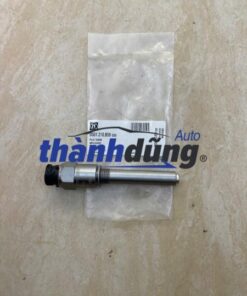 CẢM BIẾN TỐC ĐỘ HỘP SỐ HYUNDAI HD450 | QZ0501210859