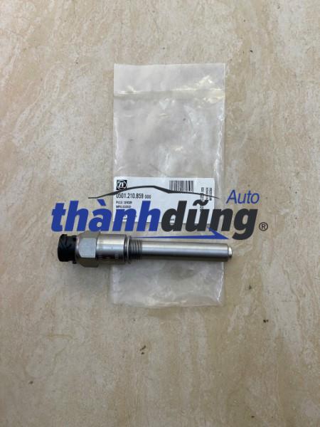 CẢM BIẾN TỐC ĐỘ HỘP SỐ HYUNDAI HD450 | QZ0501210859