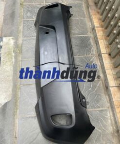 CẢN SAU KIA MORNING 2013 | 86611-1Y700