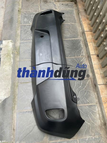 CẢN SAU KIA MORNING 2013 | 86611-1Y700