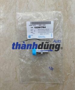 VAN NẠP GA CHEVROLET CAPTIVA 2006-2012 | 13277003