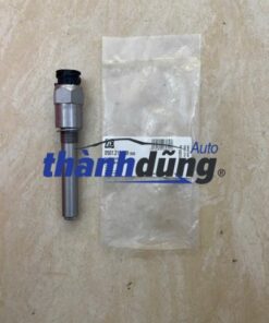 CẢM BIẾN TỐC ĐỘ HỘP SỐ HYUNDAI HD450 | QZ0501210859