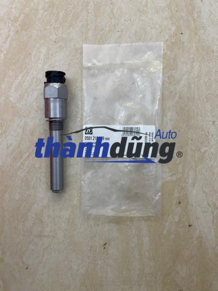 CẢM BIẾN TỐC ĐỘ HỘP SỐ HYUNDAI HD450 | QZ0501210859