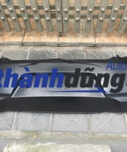 CẢN SAU KIA MORNING 2013 | 86611-1Y700