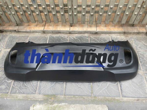 CẢN SAU KIA MORNING 2013 | 86611-1Y700