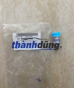 VAN NẠP GA CHEVROLET CAPTIVA 2006-2012 | 13277003