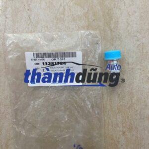 VAN NẠP GA CHEVROLET CAPTIVA 2006-2012 | 13277003