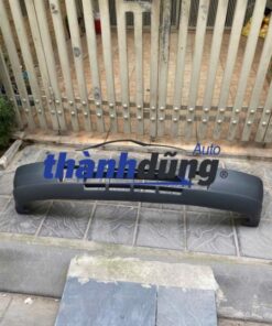 CẢN TRƯỚC DƯỚI FORD RANGER 2002 | UM4850032C