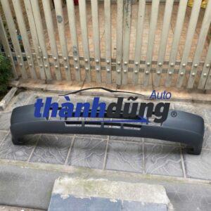 CẢN TRƯỚC DƯỚI FORD RANGER 2002 | UM4850032C