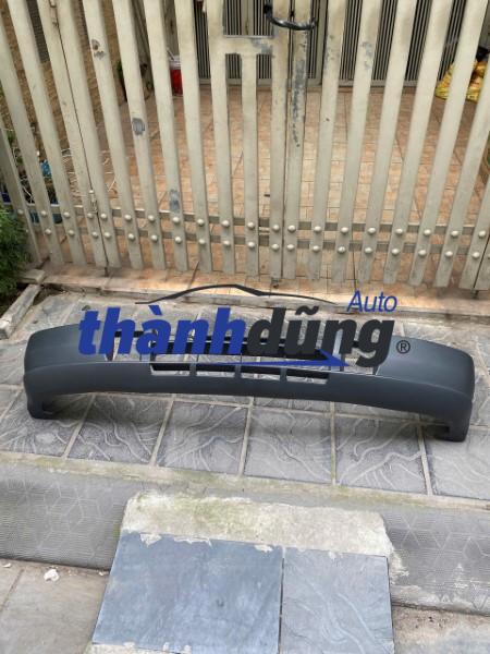 CẢN TRƯỚC DƯỚI FORD RANGER 2002 | UM4850032C