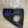 ỐP ĐÈN SƯƠNG MÙ PHẢI TOYOTA YARIS | 521270D350