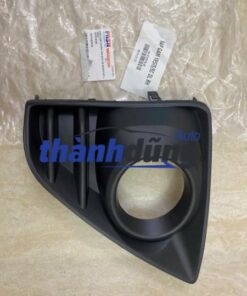 ỐP ĐÈN SƯƠNG MÙ PHẢI TOYOTA YARIS | 521270D350