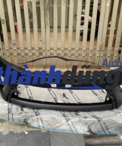 BA ĐỜ SỐC TRƯỚC TOYOTA YARIS 2014-2017 | 521190U919