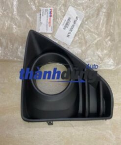 ỐP ĐÈN SƯƠNG MÙ PHẢI TOYOTA YARIS | 521270D350